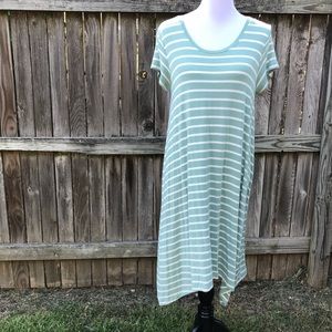 Matilda Jane Women’s Dress